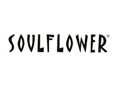 soulflower coupon code