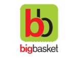 big basket coupon code