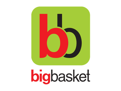 big basket coupon code