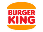 burger_king_coupon_code