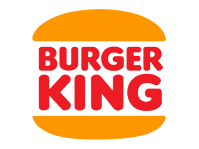 burger_king_coupon_code