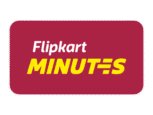 flipkart minutes coupon code