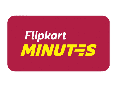 flipkart minutes coupon code