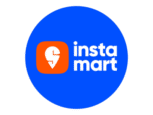 swiggy instagram coupon code