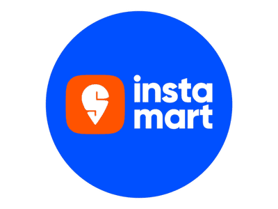 swiggy instagram coupon code